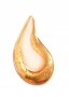 Abeille Royale Abeille Royale Cheveux Radiance & Repair Mask 200